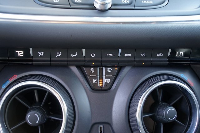 2023 CHEVROLET BLAZER - Image 15