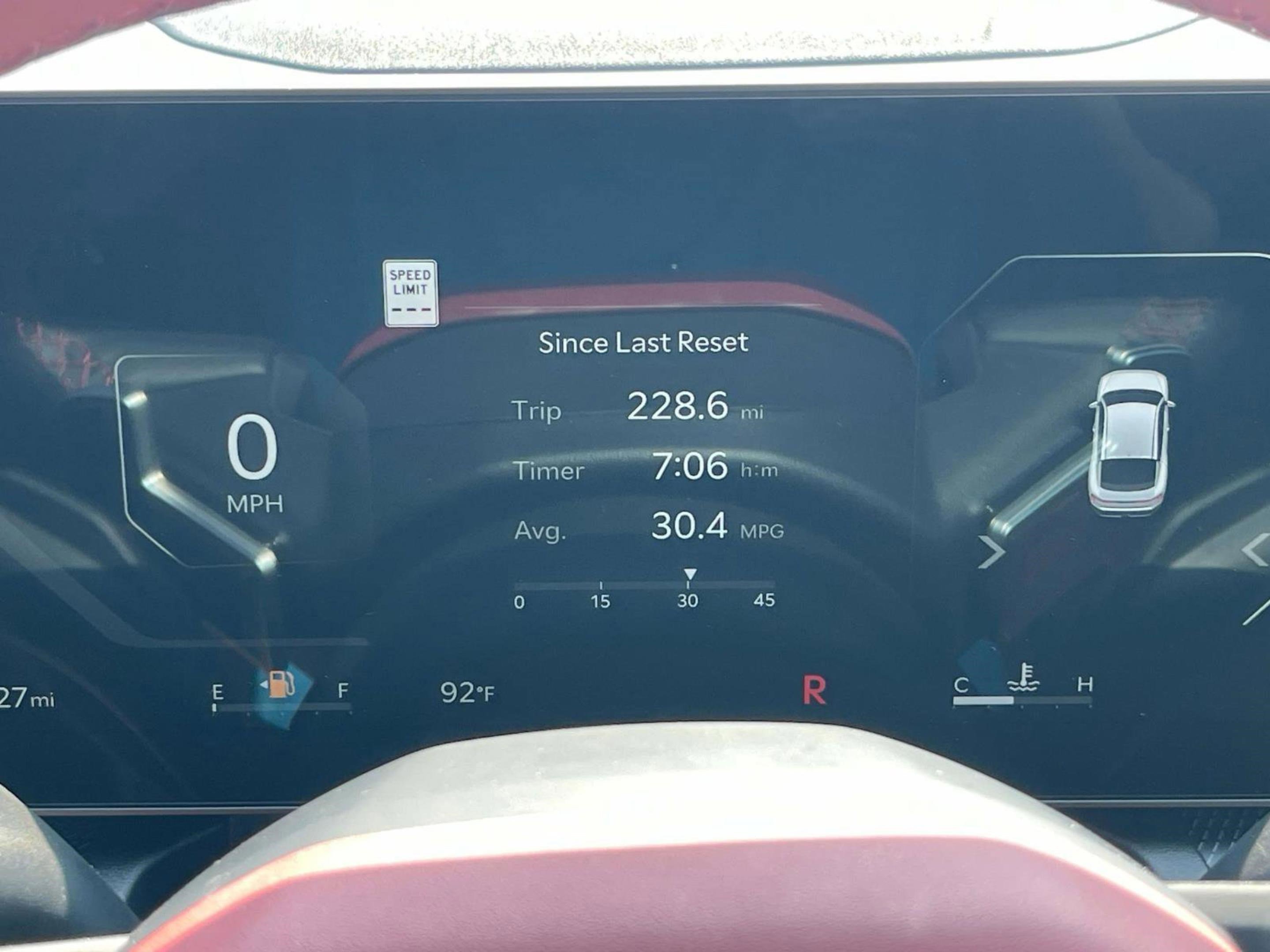 2025 Kia K4 GT-Line photo 29