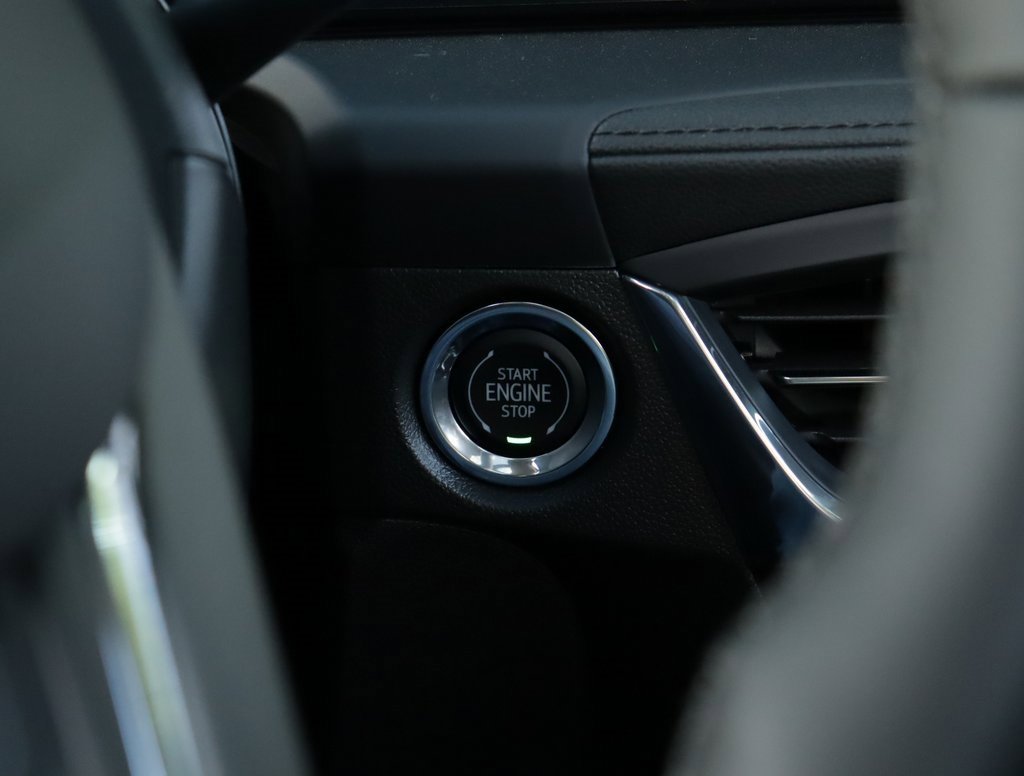 2026 Buick Encore GX Sport Touring photo 9