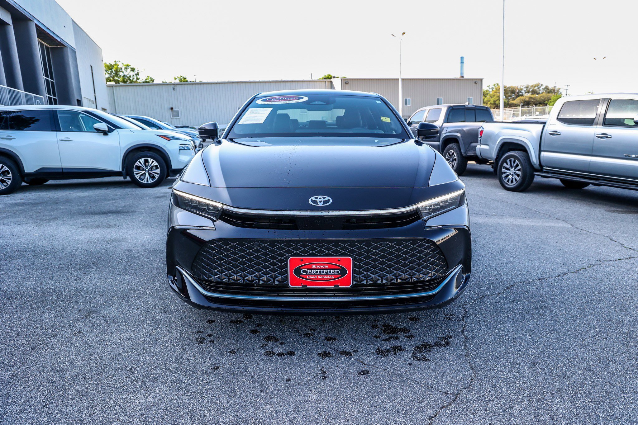 JTDAFAAF8S3011275