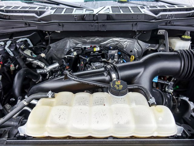 2022 FORD F-150 - Image 64