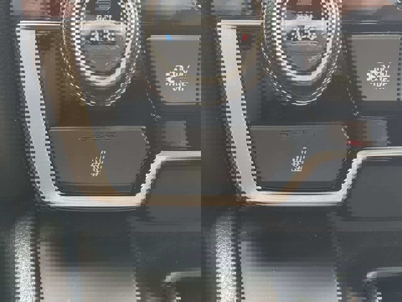 2019 Honda CR-V EX photo 21