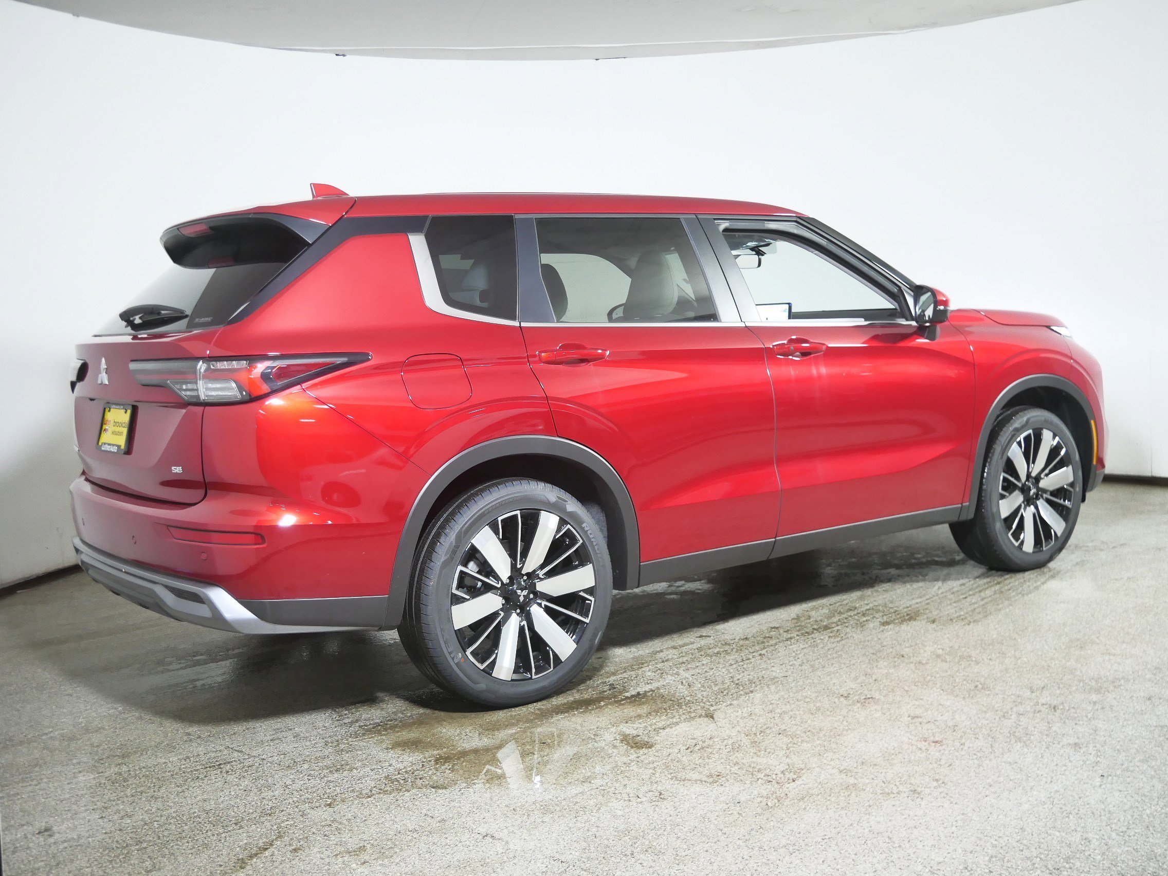 【JELADO】2021AW「Brighton/ブライトン」 JELADO】2021AW「Brighton/ブライトン」 - メルカリ