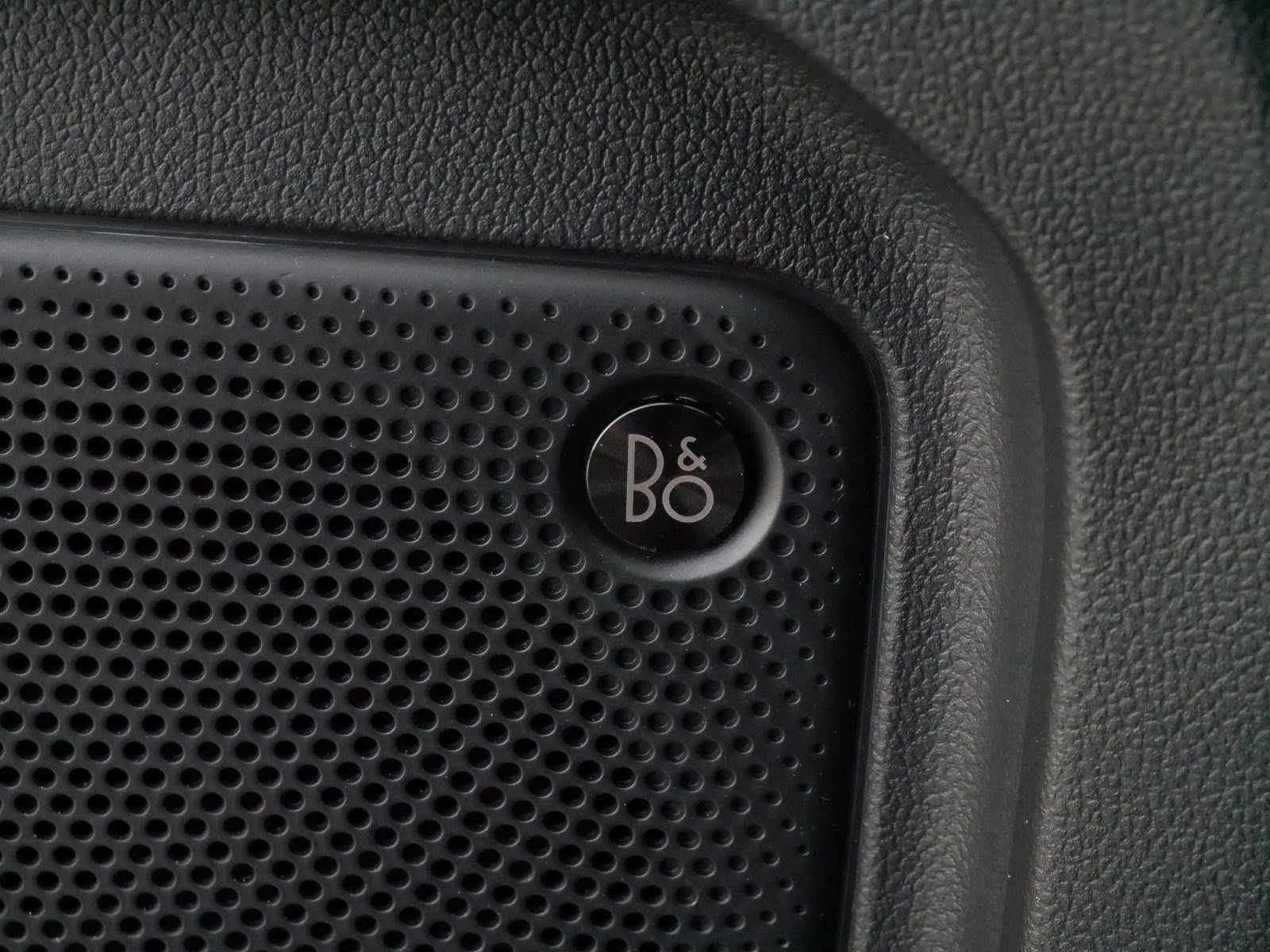 2024 Ford Escape Active photo 24