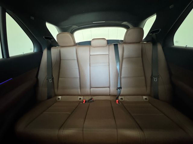 2026 Mercedes Benz GLE 450 4MATIC photo 7