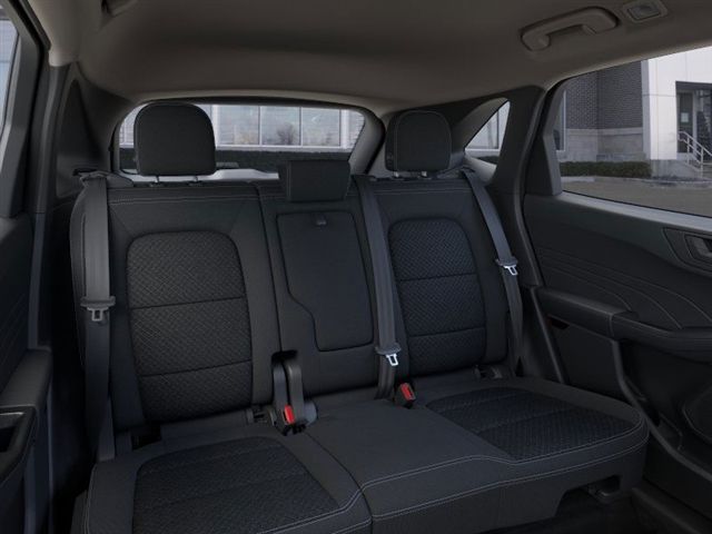2025 Ford Escape Active photo 11