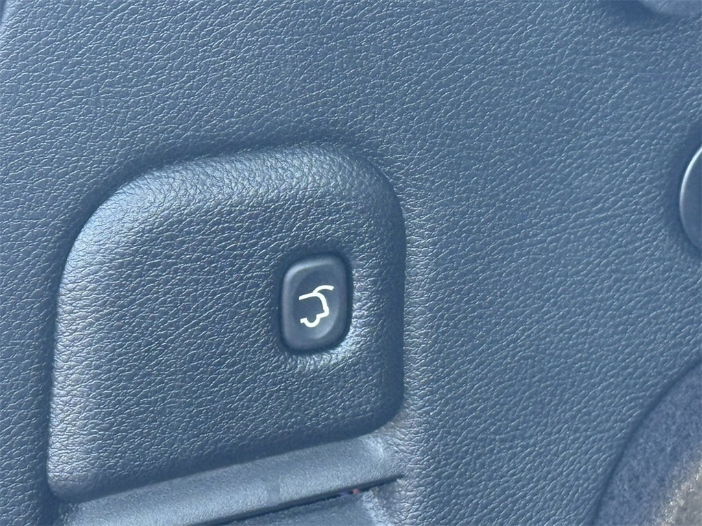 2019 JEEP GRAND CHEROKEE - Image 33