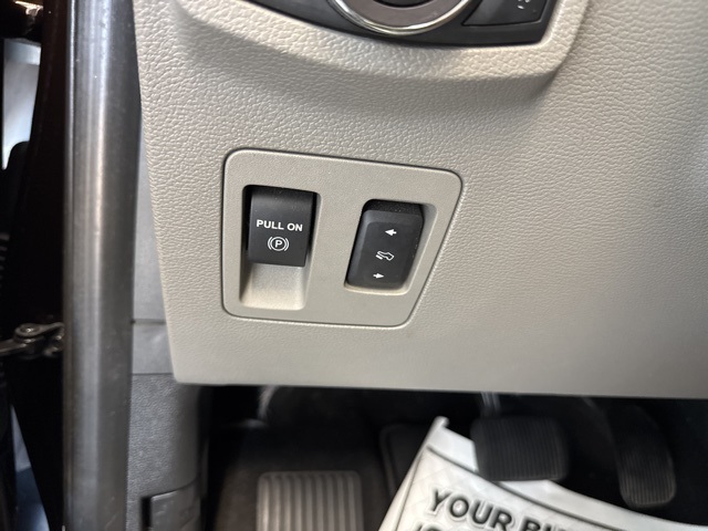 2019 Ford F-150 XLT photo 33