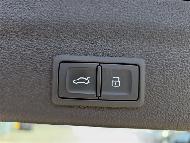 2022 Audi A6 Allroad Premium Plus Quattro photo 11