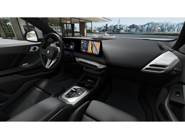 2026 Bmw 228 photo 8