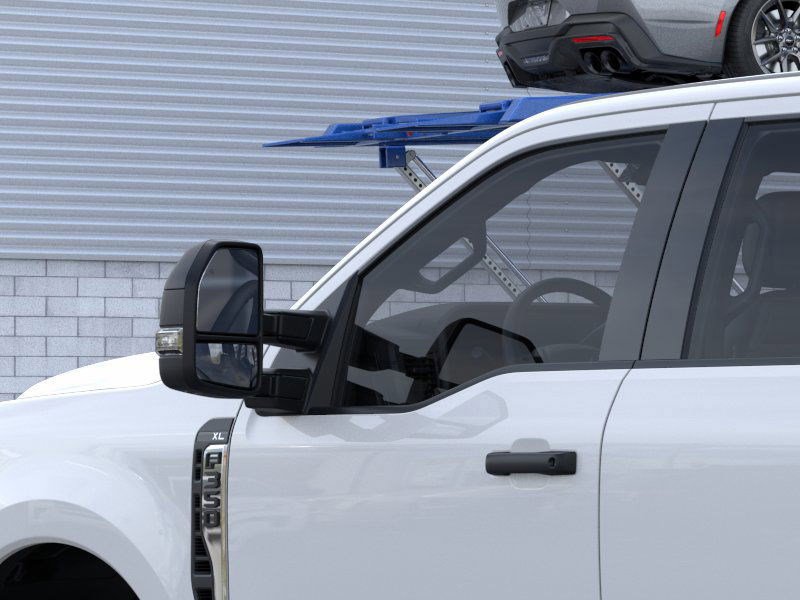 2026 Ford F-350 XL photo 19