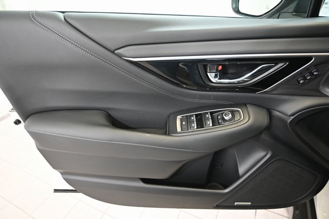 2024 Subaru Outback Limited photo 19