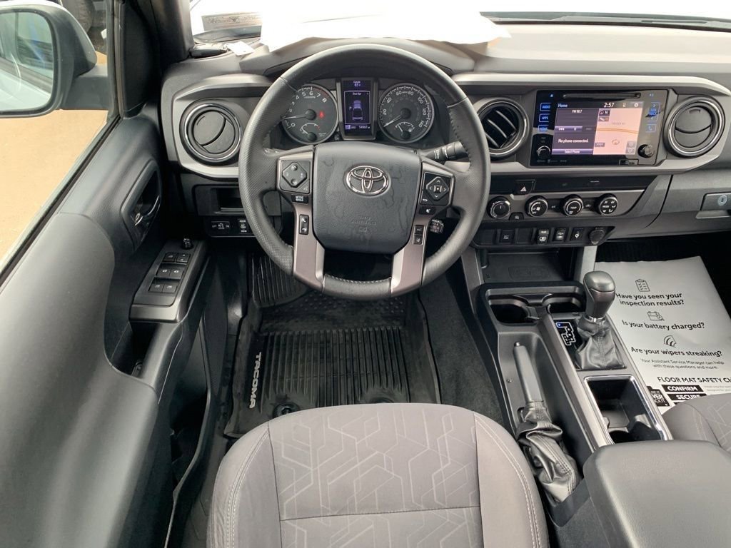 View 20