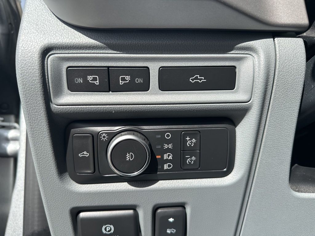 2022 Ford F-150 XLT photo 13
