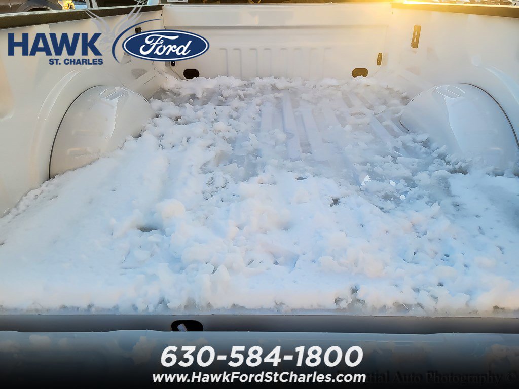 2026 FORD F-350 - Image 14