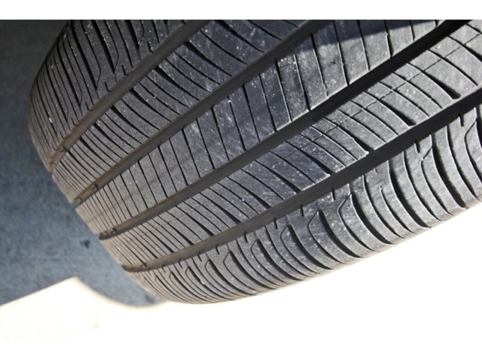 2023 Nissan Altima 2.5 SL  at Robbins Nissan