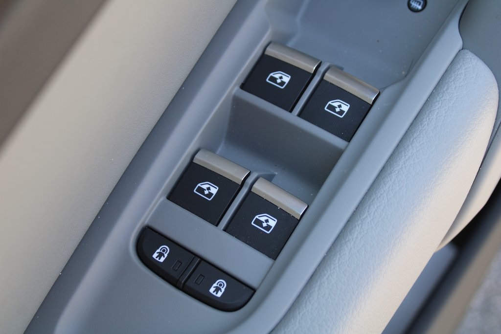 2023 Audi Q5 S line Premium 55 TFSI photo 17