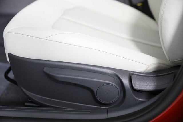 2026 Hyundai Sonata SE photo 16