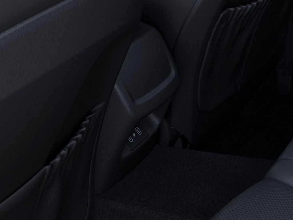 2025 Kia K5 GT-Line photo 24
