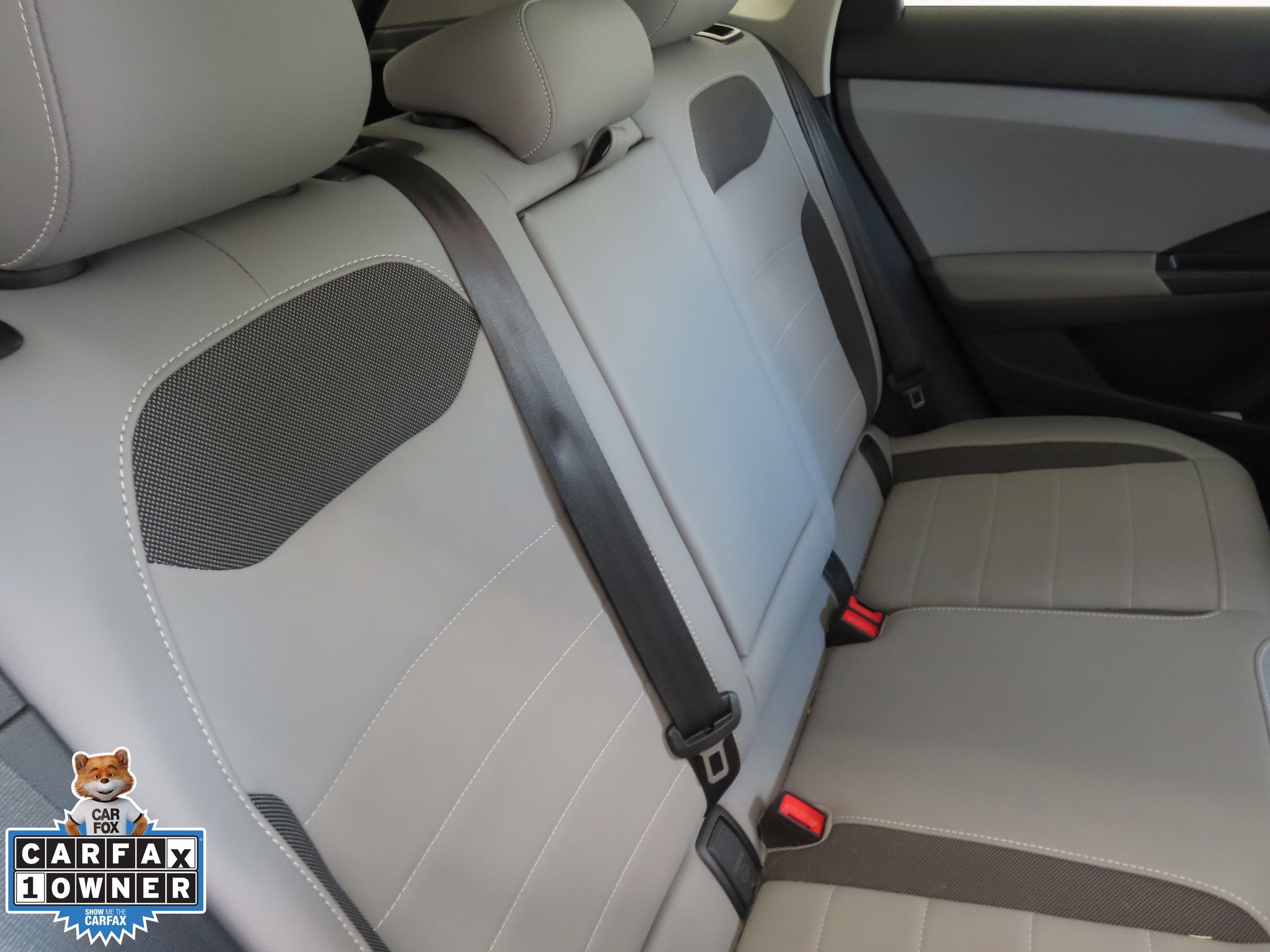 2022 Volkswagen Taos SE photo 20