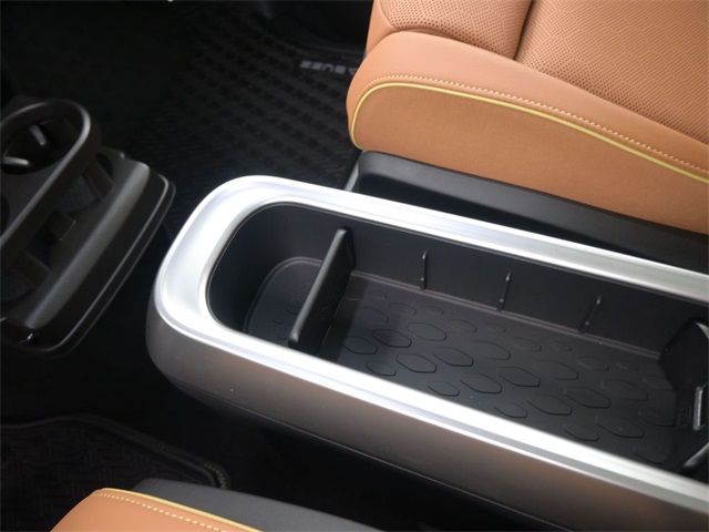 2025 Volkswagen ID. Buzz Pro Plus photo 9