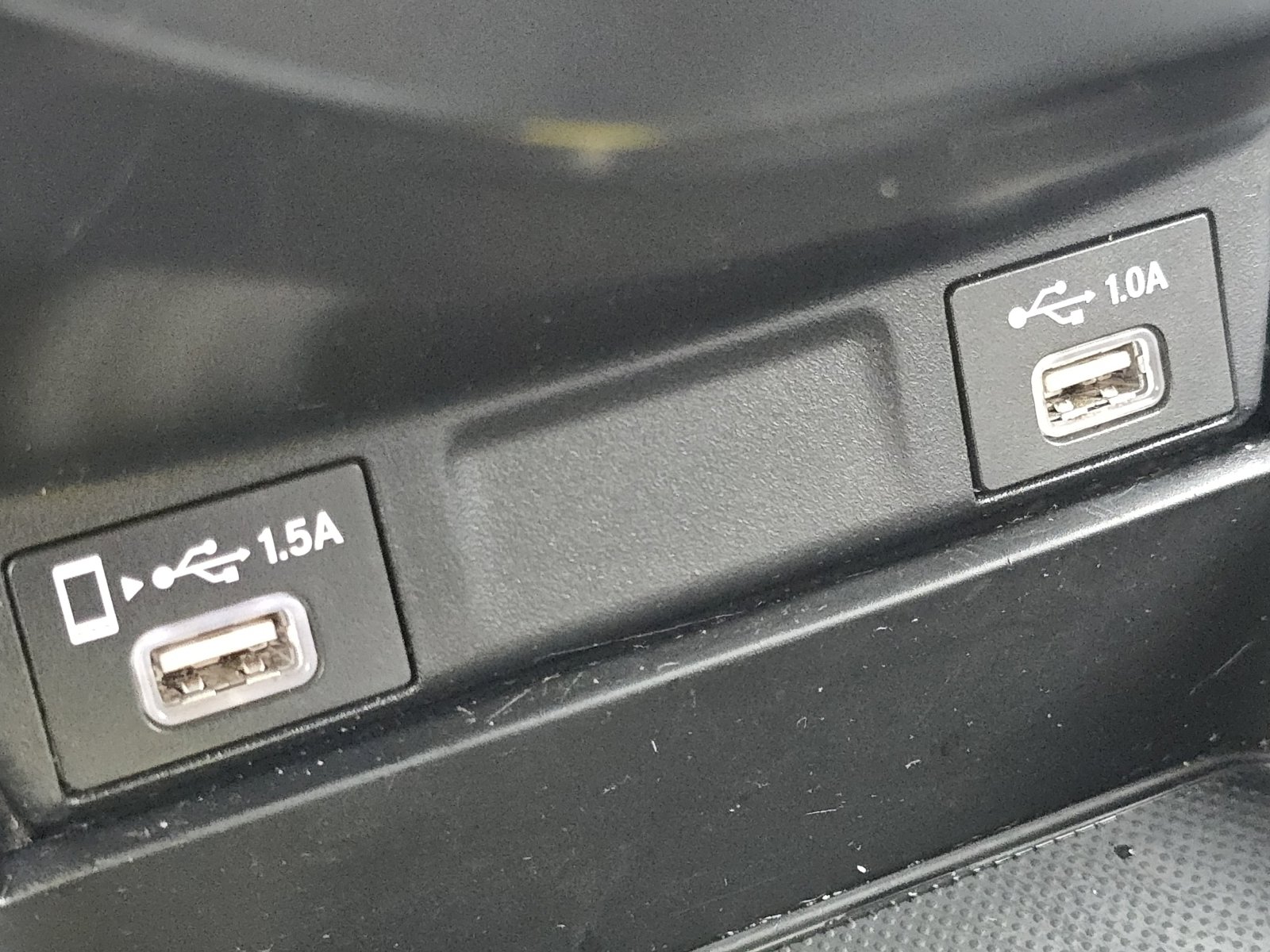 2021 Honda CR-V EX-L photo 10
