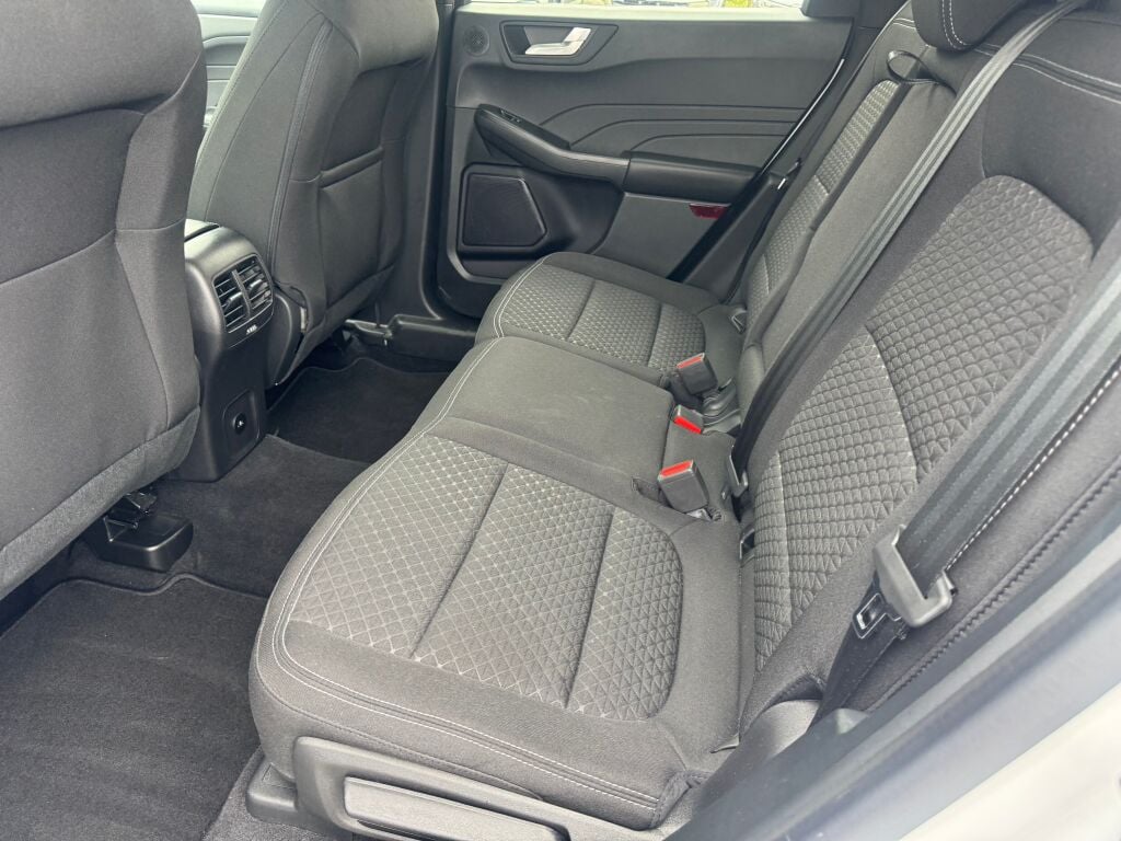 2023 Ford Escape Active photo 14