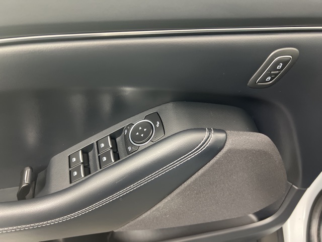 2022 Ford Mustang Mach-E Select photo 12