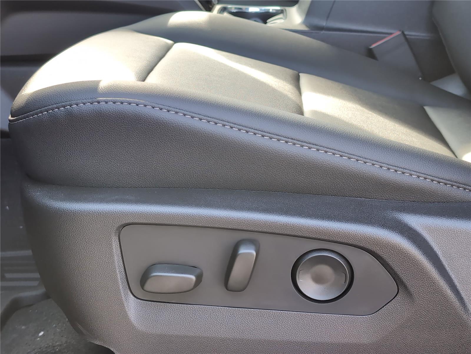 2025 Gmc Canyon Elevation photo 10