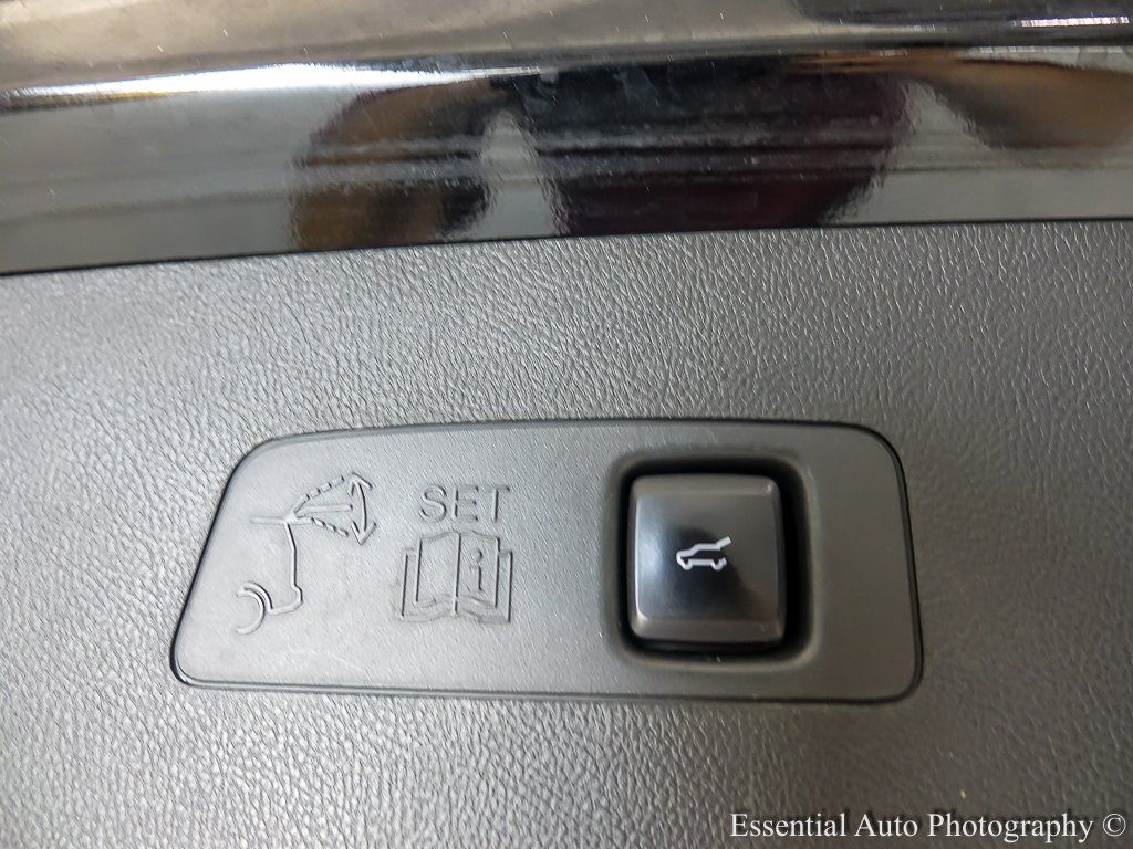 2022 LINCOLN CORSAIR - Image 23