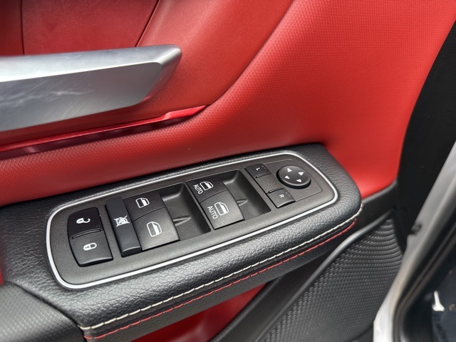 2022 Ram 1500 Rebel photo 14