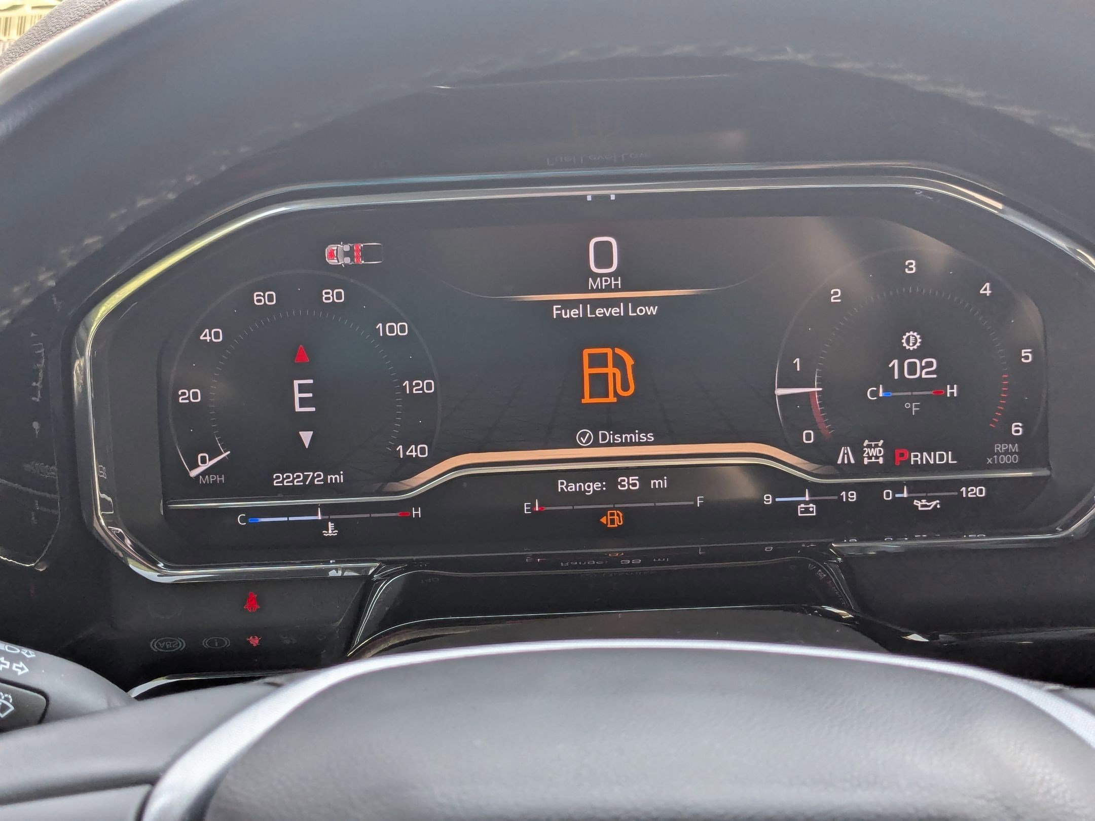 2024 Gmc Sierra 1500 Elevation photo 13