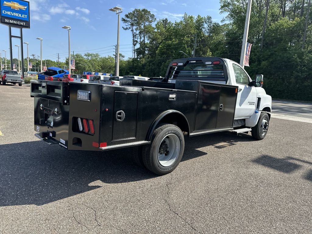 F9c224d88da1246821b283321b3f7c60