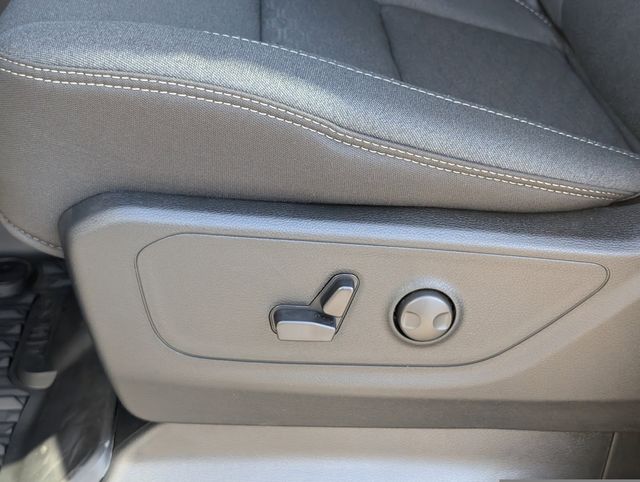 2026 Ram 1500 Big Horn Lone Star photo 12