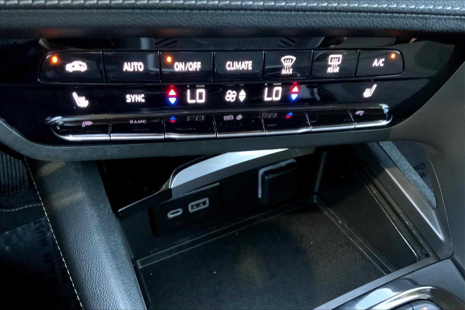 2023 Buick Envision Preferred photo 29