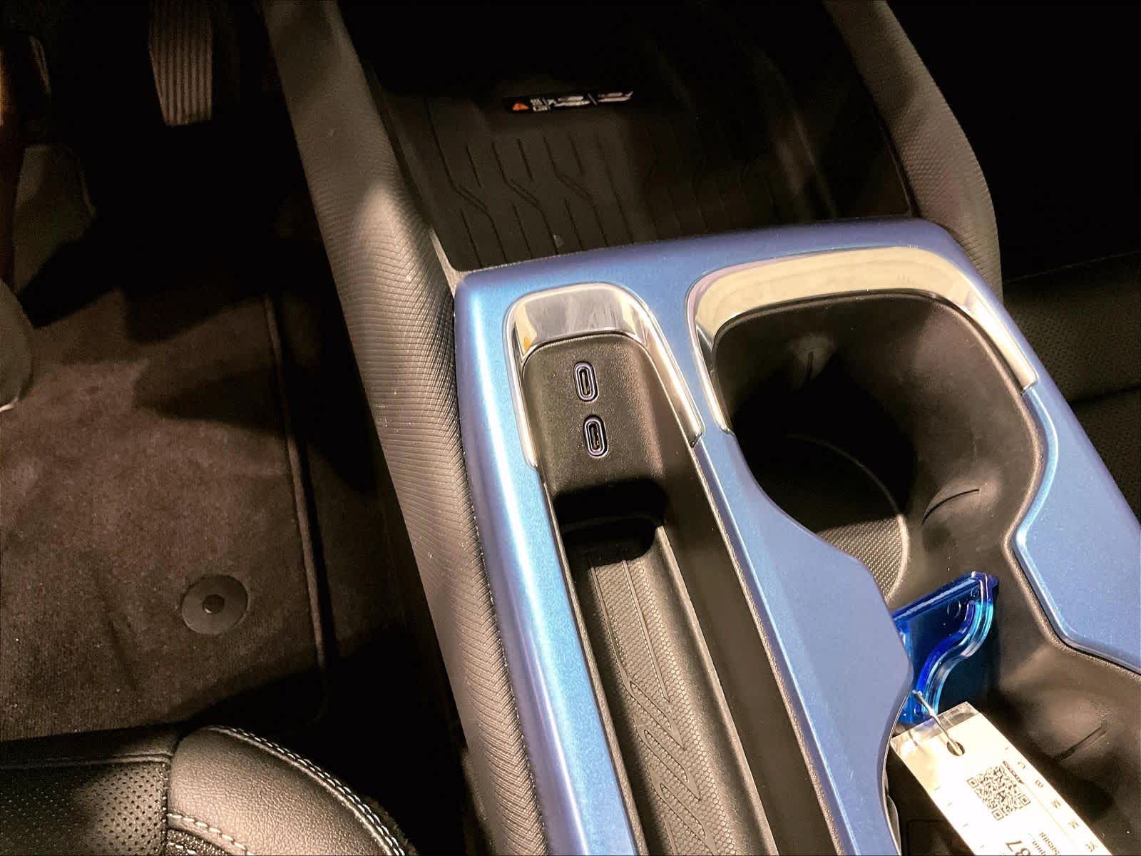 A0afbf3aca049534456ff23276f6108d