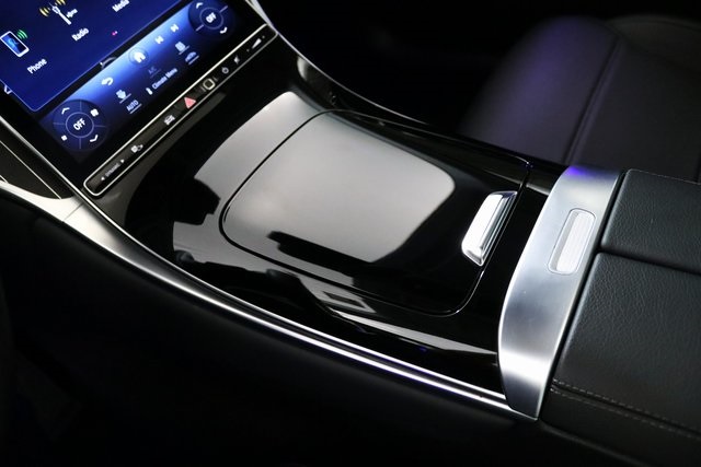 2023 Mercedes Benz GLC 300 4MATIC photo 32