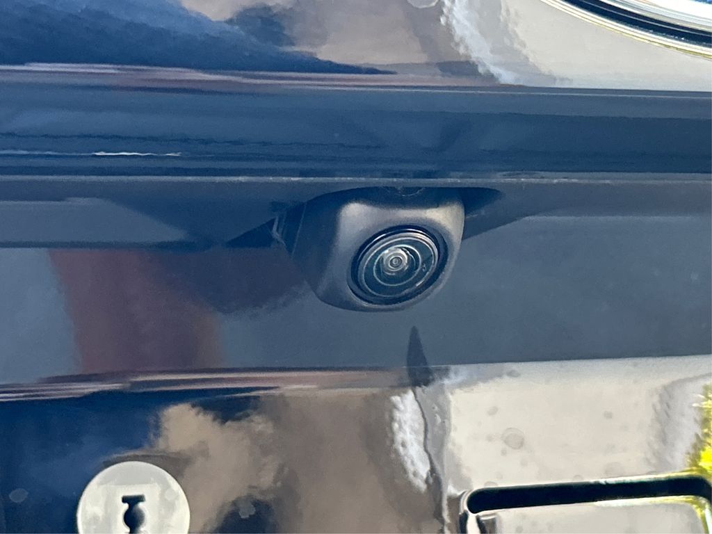 2025 Subaru Outback Premium photo 14