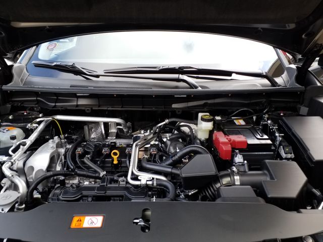 2025 Mitsubishi Outlander SE photo 30