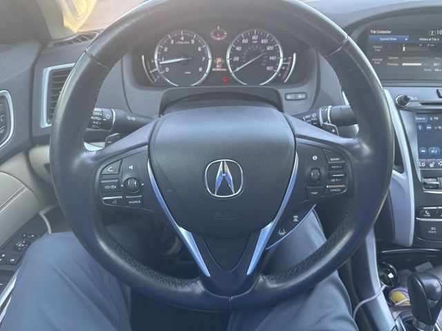 View 9