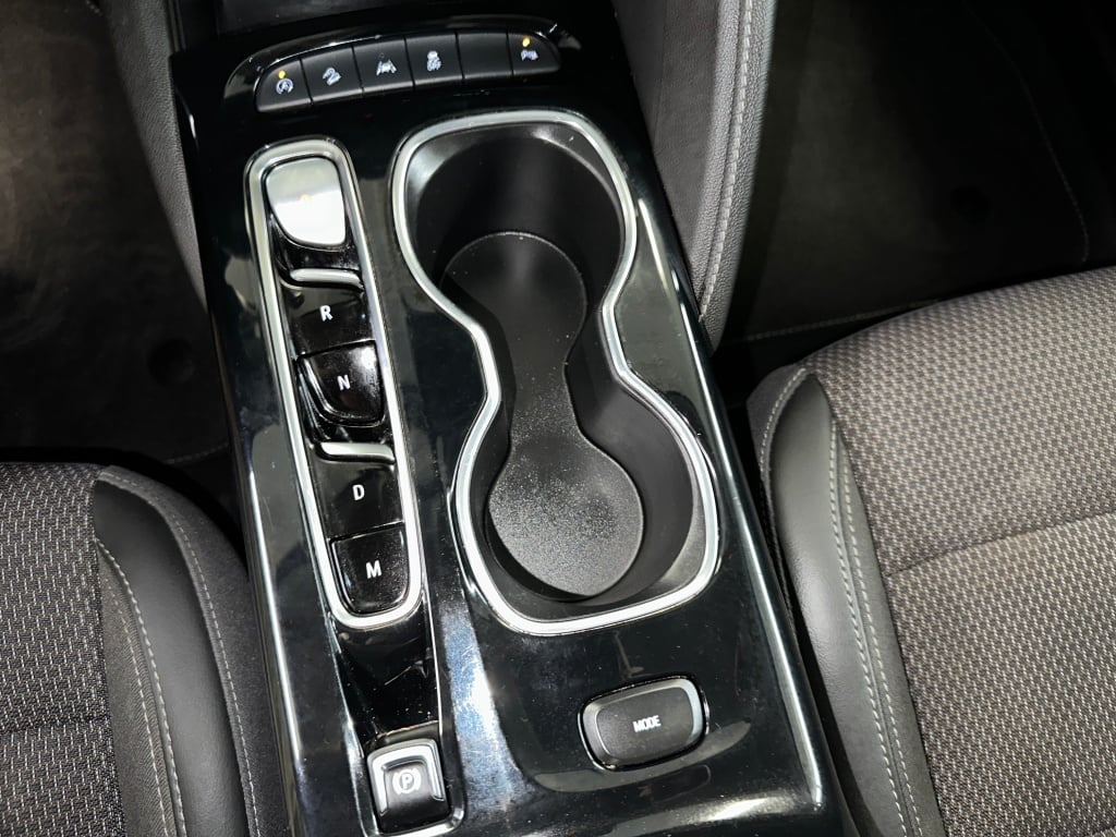 2021 Buick Envision Preferred photo 15