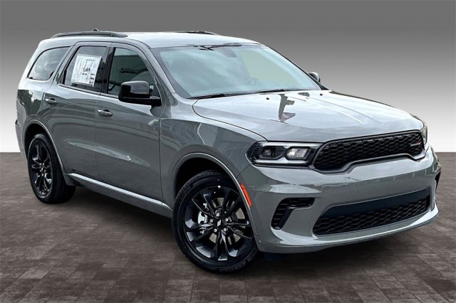 a21/希少/ケーシー・カーン #9 Dodge Dealers トレーラー New Chrysler, Dodge, Jeep & Ram Inventory in Jackson, AL