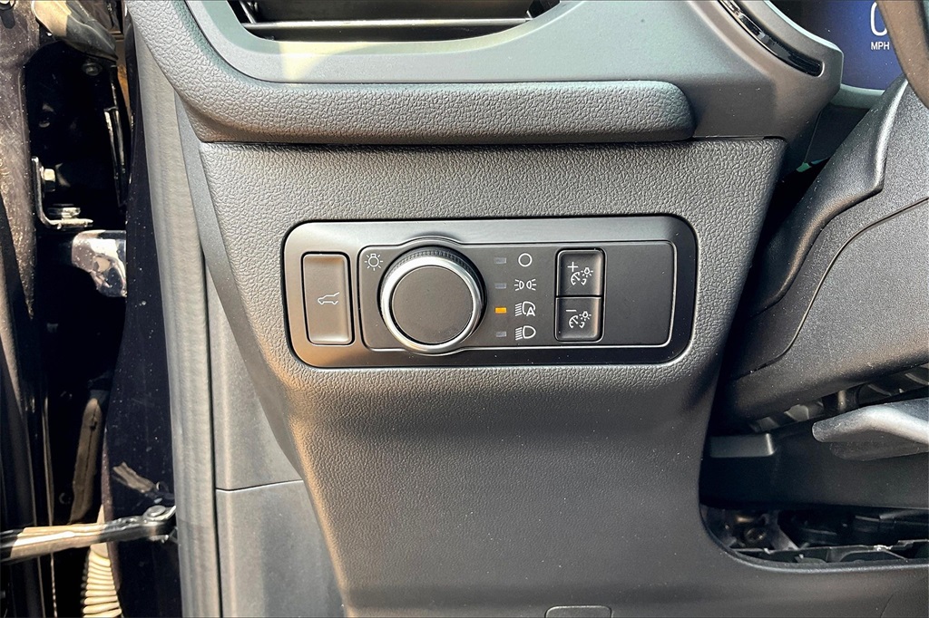 2023 FORD ESCAPE - Image 32