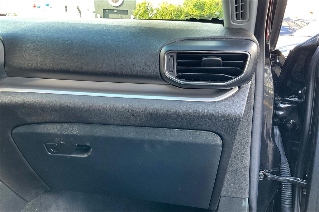 2022 FORD EXPLORER - Image 13