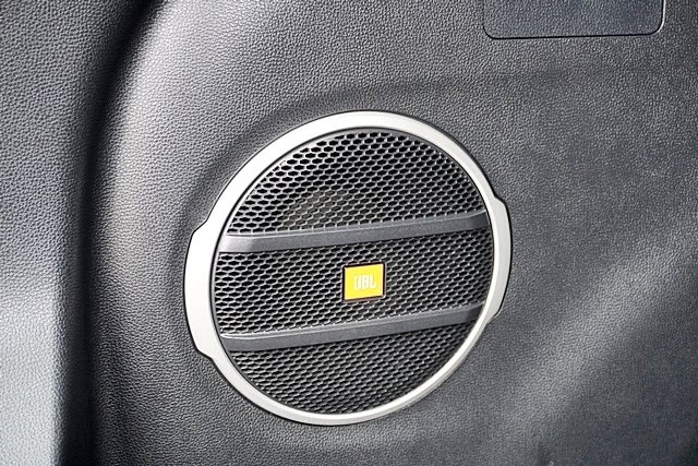 Used 2023 Gray Toyota XLE image 13