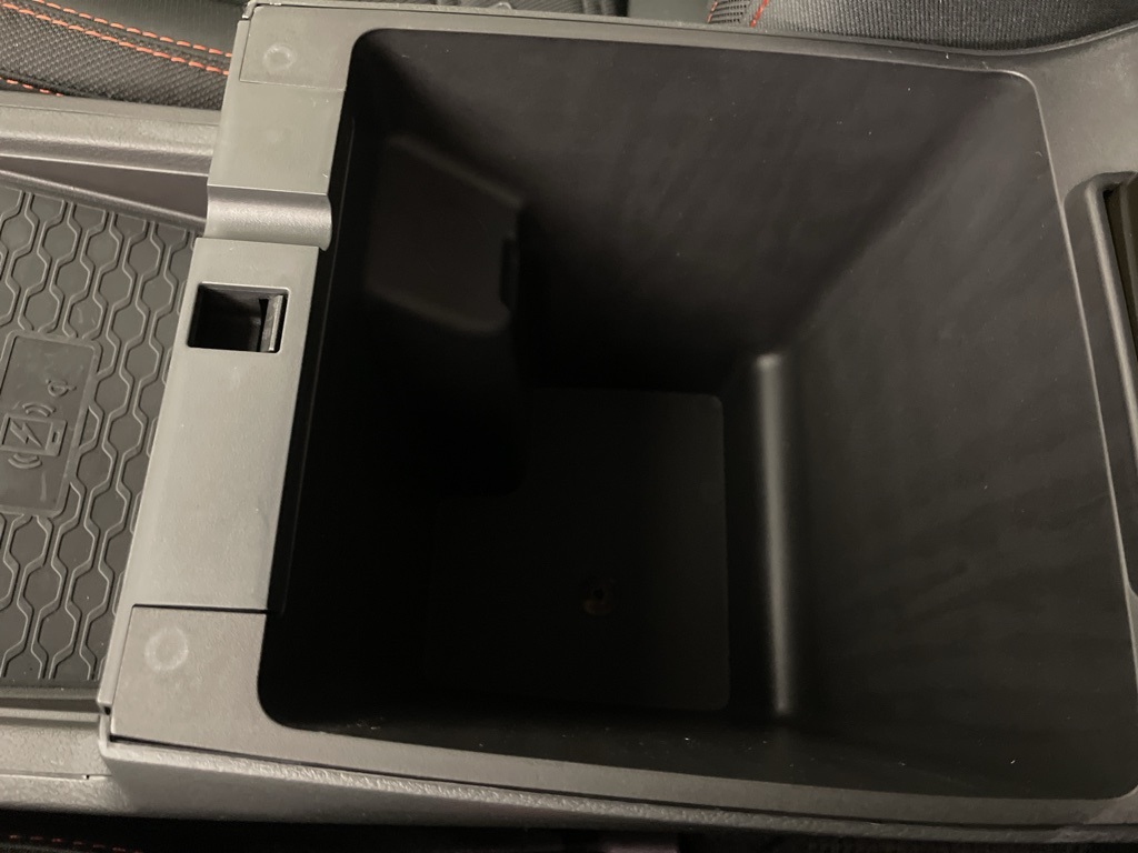 2025 Nissan Frontier PRO-4X photo 29