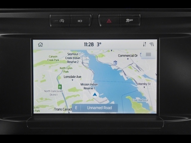 2023 Ford F-150 XLT photo 4