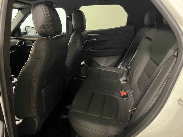 2023 Chevrolet Trailblazer ACTIV photo 20