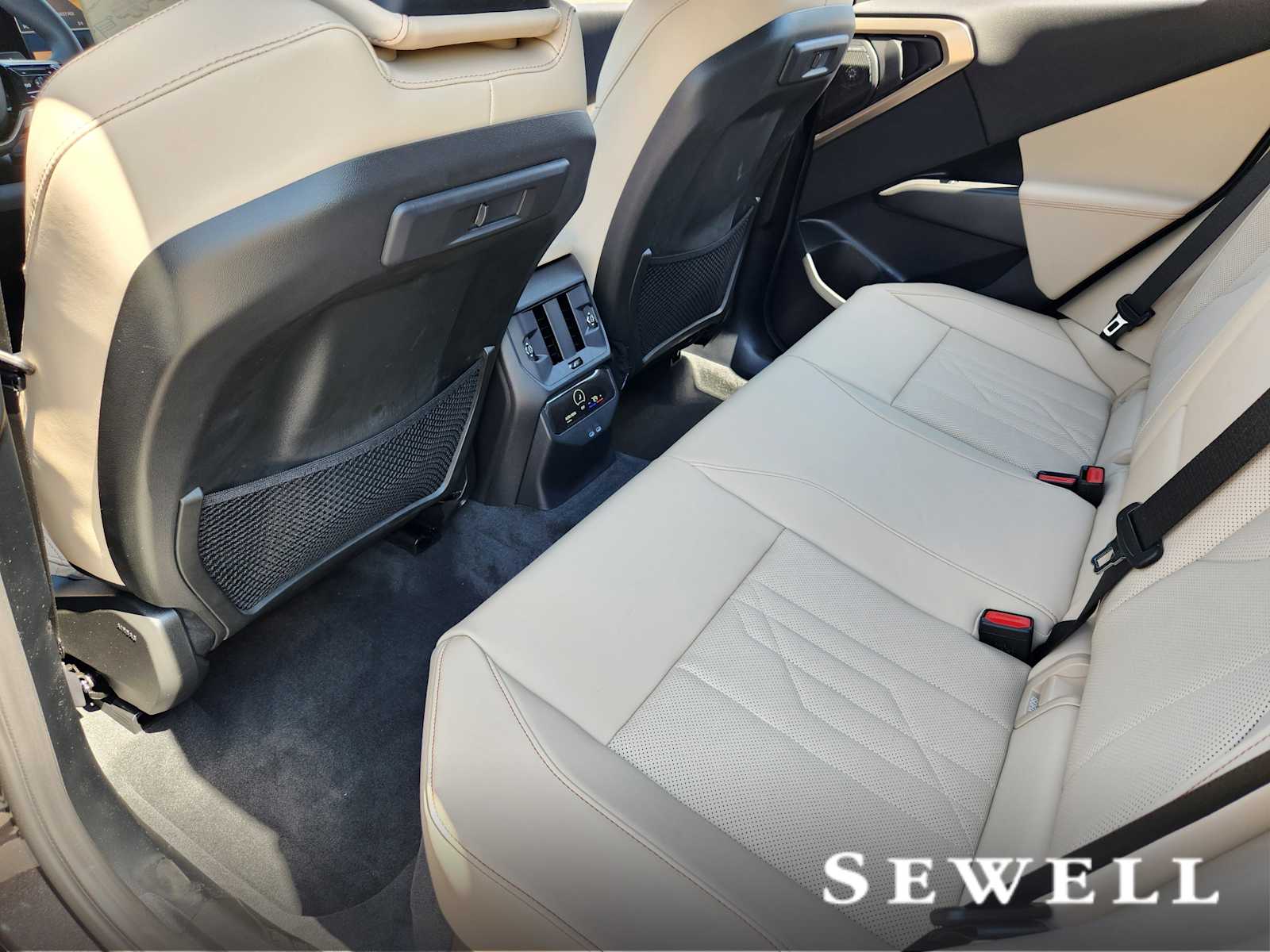 2025 Bmw X3 30x Drive photo 6