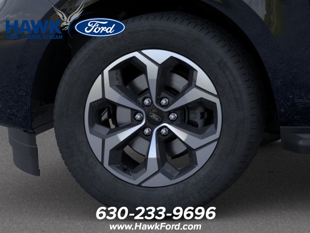 2026 FORD EXPEDITION MAX - Image 19